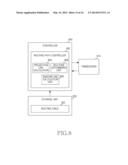 METHOD AND APPARATUS FOR CONFIGURING ROUTING PATH IN WIRELESS     COMMUNICATION SYSTEM diagram and image