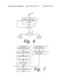 ADAPTIVE TRANSMISSION MODE SWITCHING diagram and image