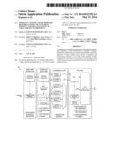 APPARATUS, SYSTEM, AND METHOD FOR PROVIDING ENERGY MANAGEMENT, PROFILES,     AND MESSAGE BLOCKS IN A CABLE SERVICE ENVIRONMENT diagram and image