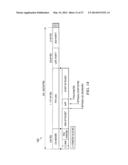 APPARATUS, SYSTEM, AND METHOD FOR PROVIDING ENERGY MANAGEMENT, PROFILES,     AND MESSAGE BLOCKS IN A CABLE SERVICE ENVIRONMENT diagram and image