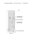 APPARATUS, SYSTEM, AND METHOD FOR PROVIDING ENERGY MANAGEMENT, PROFILES,     AND MESSAGE BLOCKS IN A CABLE SERVICE ENVIRONMENT diagram and image