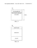 APPARATUS, SYSTEM, AND METHOD FOR PROVIDING ENERGY MANAGEMENT, PROFILES,     AND MESSAGE BLOCKS IN A CABLE SERVICE ENVIRONMENT diagram and image