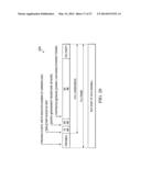 APPARATUS, SYSTEM, AND METHOD FOR PROVIDING ENERGY MANAGEMENT, PROFILES,     AND MESSAGE BLOCKS IN A CABLE SERVICE ENVIRONMENT diagram and image