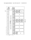 APPARATUS, SYSTEM, AND METHOD FOR PROVIDING ENERGY MANAGEMENT, PROFILES,     AND MESSAGE BLOCKS IN A CABLE SERVICE ENVIRONMENT diagram and image