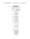 APPARATUS, SYSTEM, AND METHOD FOR PROVIDING ENERGY MANAGEMENT, PROFILES,     AND MESSAGE BLOCKS IN A CABLE SERVICE ENVIRONMENT diagram and image