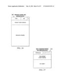 APPARATUS, SYSTEM, AND METHOD FOR PROVIDING ENERGY MANAGEMENT, PROFILES,     AND MESSAGE BLOCKS IN A CABLE SERVICE ENVIRONMENT diagram and image