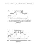 APPARATUS, SYSTEM, AND METHOD FOR PROVIDING ENERGY MANAGEMENT, PROFILES,     AND MESSAGE BLOCKS IN A CABLE SERVICE ENVIRONMENT diagram and image