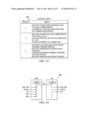 APPARATUS, SYSTEM, AND METHOD FOR PROVIDING ENERGY MANAGEMENT, PROFILES,     AND MESSAGE BLOCKS IN A CABLE SERVICE ENVIRONMENT diagram and image