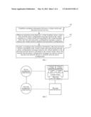 NETWORK POLICY CONFIGURATION METHOD, MANAGEMENT DEVICE, AND NETWORK     MANAGEMENT CENTER DEVICE diagram and image