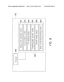 METHOD OF CONVERTING ROUTING MODE OF NETWORK, CENTRAL CONTROLLER AND DATA     CENTER NETWORK SYSTEM USING THE METHOD diagram and image