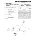 ANTENNA INTERFACE CIRCUITS WITH QUADPLEXERS diagram and image