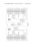 ANTENNA INTERFACE CIRCUITS WITH QUADPLEXERS diagram and image