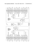 ANTENNA INTERFACE CIRCUITS WITH QUADPLEXERS diagram and image