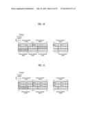 APPARATUS FOR TRANSMITTING AND RECEIVING DOWNLINK CONTROL INFORMATION IN A     WIRELESS ACCESS SYSTEM AND METHOD THEREOF diagram and image