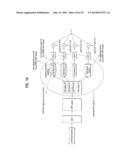 APPARATUS FOR TRANSMITTING AND RECEIVING DOWNLINK CONTROL INFORMATION IN A     WIRELESS ACCESS SYSTEM AND METHOD THEREOF diagram and image