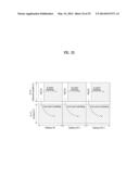 APPARATUS FOR TRANSMITTING AND RECEIVING DOWNLINK CONTROL INFORMATION IN A     WIRELESS ACCESS SYSTEM AND METHOD THEREOF diagram and image