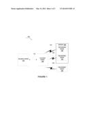 DISTRIBUTED ACCESS POINT FOR IP BASED COMMUNICATIONS diagram and image