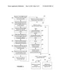 DISTRIBUTED ACCESS POINT FOR IP BASED COMMUNICATIONS diagram and image