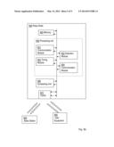 SUB-CARRIER ALLOCATION IN A WIRELESS COMMUNICATION SYSTEM diagram and image