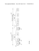 METHOD, APPARATUS, AND COMPUTER PROGRAM PRODUCT FOR MULTIPLE MODE     IDENTIFIER ADDRESSING diagram and image