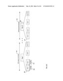 METHOD, APPARATUS, AND COMPUTER PROGRAM PRODUCT FOR MULTIPLE MODE     IDENTIFIER ADDRESSING diagram and image