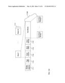 METHOD, APPARATUS, AND COMPUTER PROGRAM PRODUCT FOR MULTIPLE MODE     IDENTIFIER ADDRESSING diagram and image