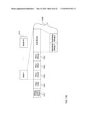 METHOD, APPARATUS, AND COMPUTER PROGRAM PRODUCT FOR MULTIPLE MODE     IDENTIFIER ADDRESSING diagram and image