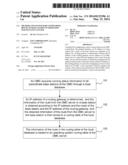 Method and system for configuring route to base station in operation     maintenance center diagram and image