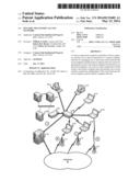 Dynamic Multi-Point Access Network diagram and image