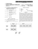 ASYNCHRONOUS HYBRID ARQ PROCESS INDICATION IN A MIMO WIRELESS     COMMUNICATION SYSTEM diagram and image