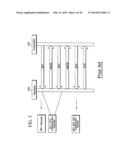 ASYNCHRONOUS HYBRID ARQ PROCESS INDICATION IN A MIMO WIRELESS     COMMUNICATION SYSTEM diagram and image