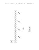 ASYNCHRONOUS HYBRID ARQ PROCESS INDICATION IN A MIMO WIRELESS     COMMUNICATION SYSTEM diagram and image