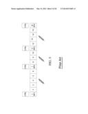 ASYNCHRONOUS HYBRID ARQ PROCESS INDICATION IN A MIMO WIRELESS     COMMUNICATION SYSTEM diagram and image