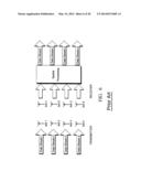 ASYNCHRONOUS HYBRID ARQ PROCESS INDICATION IN A MIMO WIRELESS     COMMUNICATION SYSTEM diagram and image