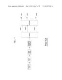 ASYNCHRONOUS HYBRID ARQ PROCESS INDICATION IN A MIMO WIRELESS     COMMUNICATION SYSTEM diagram and image