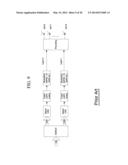 ASYNCHRONOUS HYBRID ARQ PROCESS INDICATION IN A MIMO WIRELESS     COMMUNICATION SYSTEM diagram and image