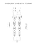 ASYNCHRONOUS HYBRID ARQ PROCESS INDICATION IN A MIMO WIRELESS     COMMUNICATION SYSTEM diagram and image