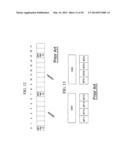 ASYNCHRONOUS HYBRID ARQ PROCESS INDICATION IN A MIMO WIRELESS     COMMUNICATION SYSTEM diagram and image