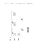 ASYNCHRONOUS HYBRID ARQ PROCESS INDICATION IN A MIMO WIRELESS     COMMUNICATION SYSTEM diagram and image