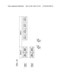 ASYNCHRONOUS HYBRID ARQ PROCESS INDICATION IN A MIMO WIRELESS     COMMUNICATION SYSTEM diagram and image