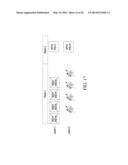 ASYNCHRONOUS HYBRID ARQ PROCESS INDICATION IN A MIMO WIRELESS     COMMUNICATION SYSTEM diagram and image