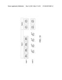 ASYNCHRONOUS HYBRID ARQ PROCESS INDICATION IN A MIMO WIRELESS     COMMUNICATION SYSTEM diagram and image