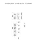 ASYNCHRONOUS HYBRID ARQ PROCESS INDICATION IN A MIMO WIRELESS     COMMUNICATION SYSTEM diagram and image