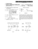 SCHEDULING REQUEST ENABLED UPLINK TRANSMISSION diagram and image