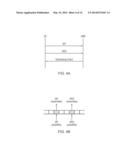 SCHEDULING REQUEST ENABLED UPLINK TRANSMISSION diagram and image