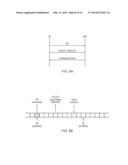 SCHEDULING REQUEST ENABLED UPLINK TRANSMISSION diagram and image