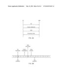 SCHEDULING REQUEST ENABLED UPLINK TRANSMISSION diagram and image