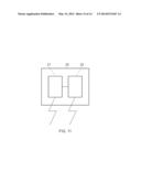 SCHEDULING REQUEST ENABLED UPLINK TRANSMISSION diagram and image