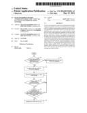 SELECTIVE ROBUST HEADER COMPRESSION (RoHC) FOR A VoIP CALL IN A CELLULAR     COMMUNICATIONS NETWORK diagram and image