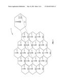 SELECTIVE ROBUST HEADER COMPRESSION (RoHC) FOR A VoIP CALL IN A CELLULAR     COMMUNICATIONS NETWORK diagram and image